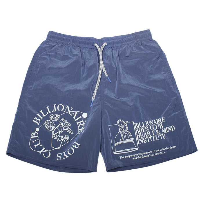 Billionaire Boys Club Mens Digital Therapy Short Pants & Shorts 194887100011 Free Shipping Worldwide