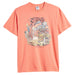 Billionaire Boys Club Floating City S/S Tee Men’s T - Shirts 194887187067