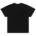 Billionaire Boys Club Galaxy S/S Knit Tee Men’s T-Shirts 194887178607 Free Shipping Worldwide