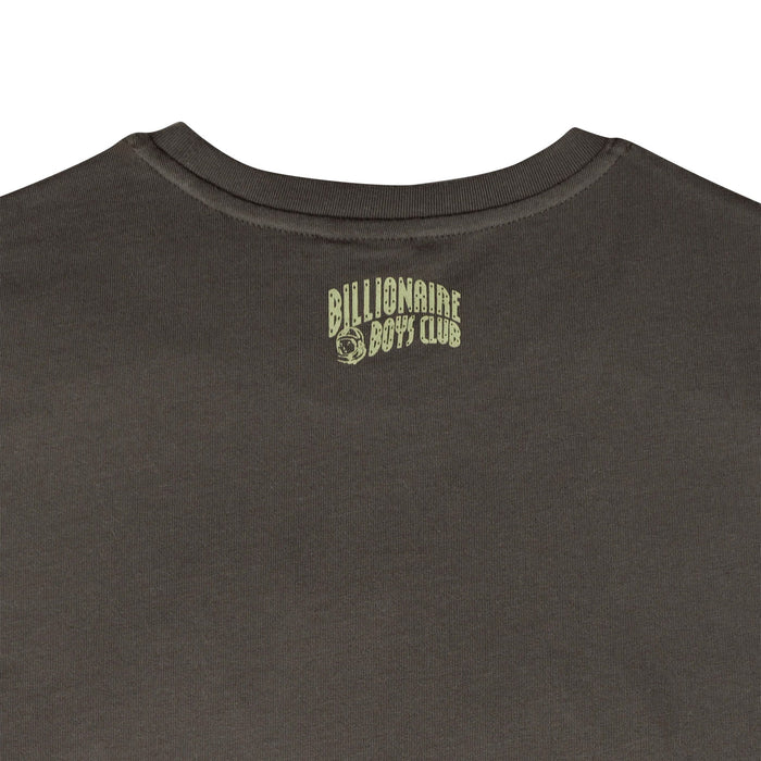 Billionaire Boys Club Helmet S/S Tee Men’s T - Shirts 194887193938
