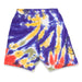 Billionaire Boys Club Mens Illuminate Short Pants & Shorts 194887051023 Free Shipping Worldwide