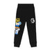 Billionaire Boys Club Kids International Pants & Shorts 194887132296 Free Shipping Worldwide