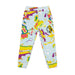 Billionaire Boys Club Kids Terra Pants & Shorts 194887132357 Free Shipping Worldwide