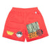 Billionaire Boys Club Mens Roo Short Pants & Shorts 194887151648 Free Shipping Worldwide
