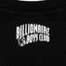 Billionaire Boys Club Scribbed S/S Tee Mens Tees 194887164679 Free Shipping Worldwide