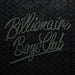 Billionaire Boys Club Signature Sweater Men’s Sweaters Free Shipping Worldwide