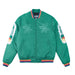 Billionaire Boys Club Solstice Jacket Mens Jackets 194887138502 Free Shipping Worldwide