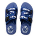 Billionaire Boys Club Mens Spacewalker II Slide Shoes 194887097434 Free Shipping Worldwide