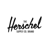 Black herschel supply co.
