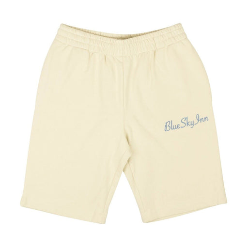 Blue Sky Inn Logo Shorts Mens Pants & 8052275935336 Free Shipping Worldwide