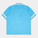 Blue Sky Inn Waiter Shirt Mens Shirts 8052141471098 Free Shipping Worldwide