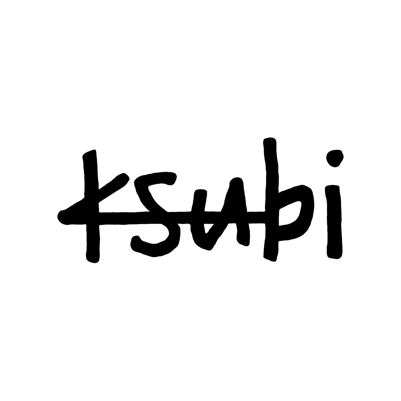 Ksubi