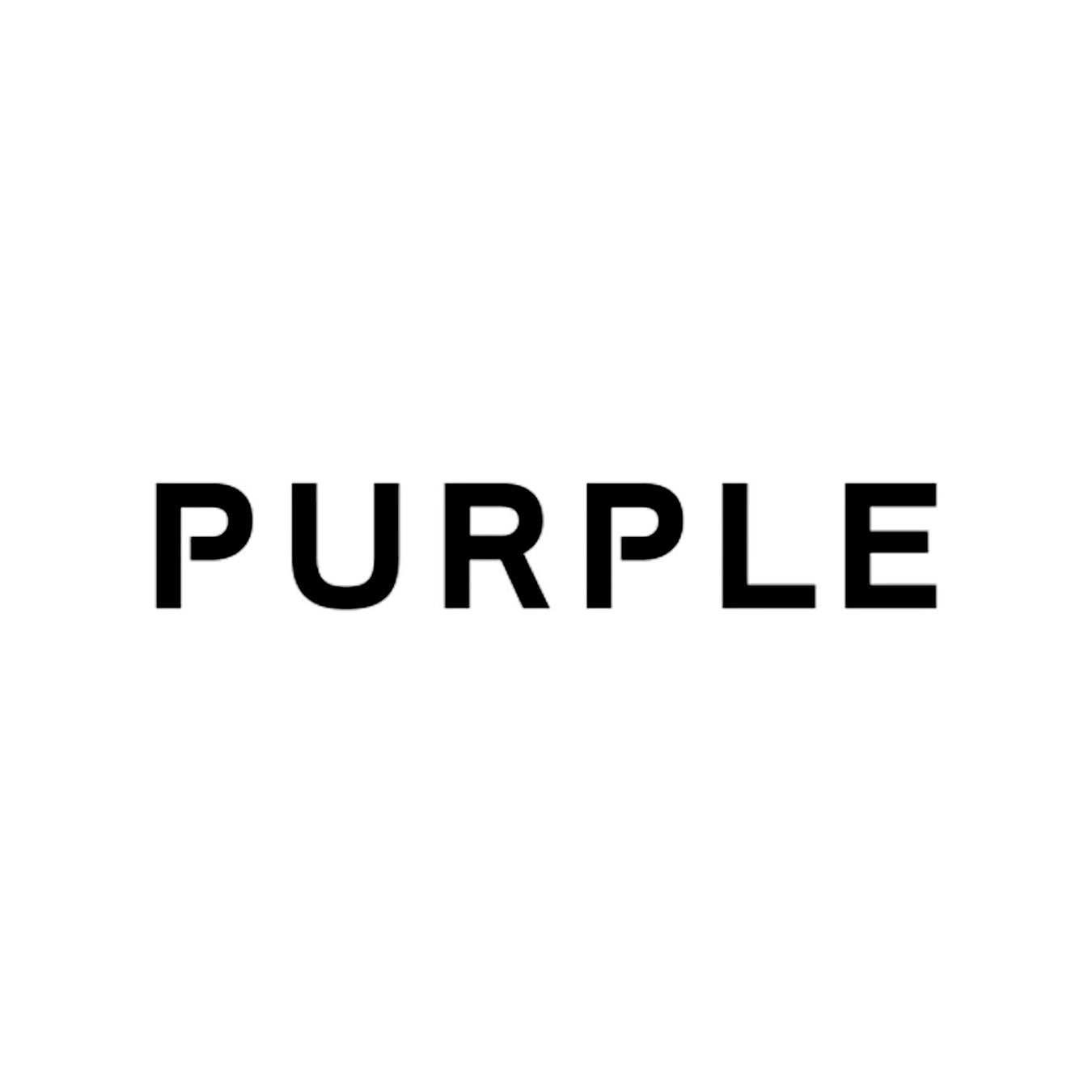 Purple Brand