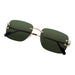 Cartier CT0330S Sunglasses 843023157739