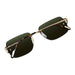 Cartier CT0330S Sunglasses 843023157739