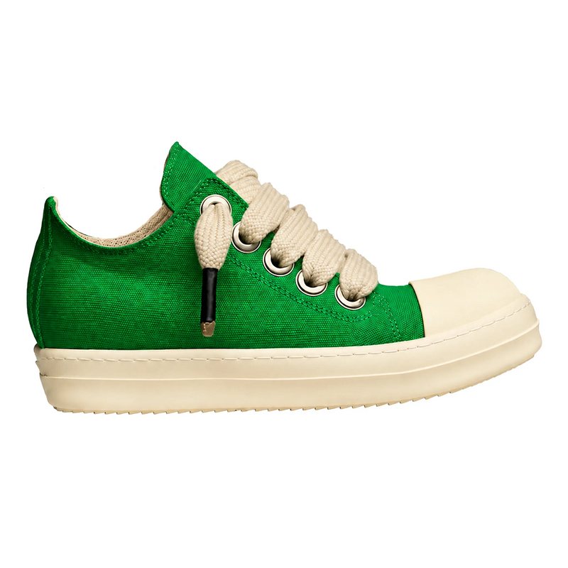 DUAA LOWTOP SNEAKER SHOES