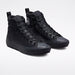 Converse 171447 Cold Fusion Chuck Taylor All Star Berkshire Boot High Top Shoe Mens Shoes 194433164764 Free Shipping Worldwide