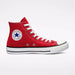 Converse Chuck Taylor All Star Classic Hi Top Unisex Shoes 022859552189 Free Shipping Worldwide