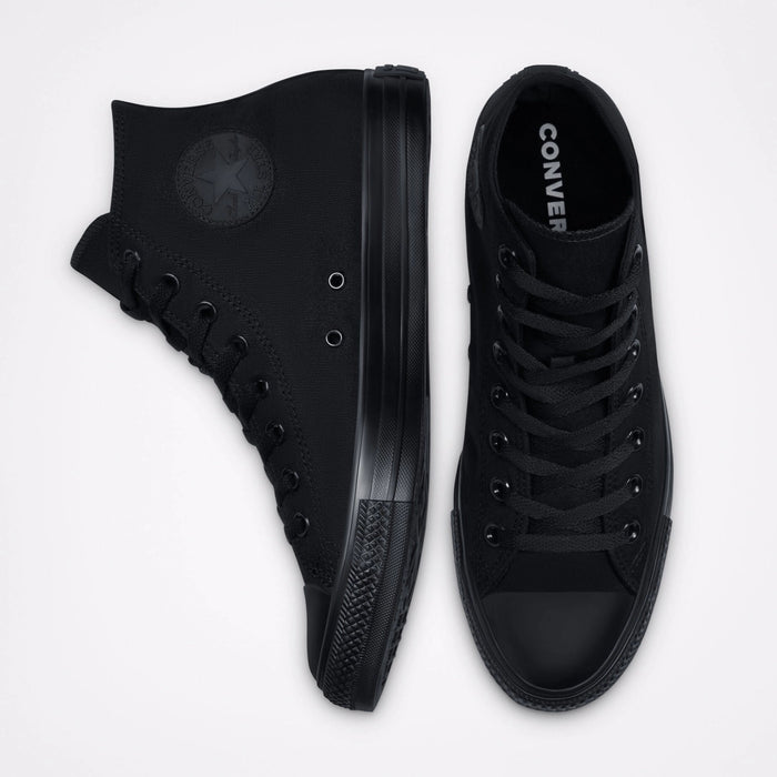 Converse Chuck Taylor All Star Classic Hi Top Unisex Shoes 022859758239 Free Shipping Worldwide