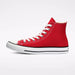 Converse Chuck Taylor All Star Classic Hi Top Unisex Shoes 022859552189 Free Shipping Worldwide