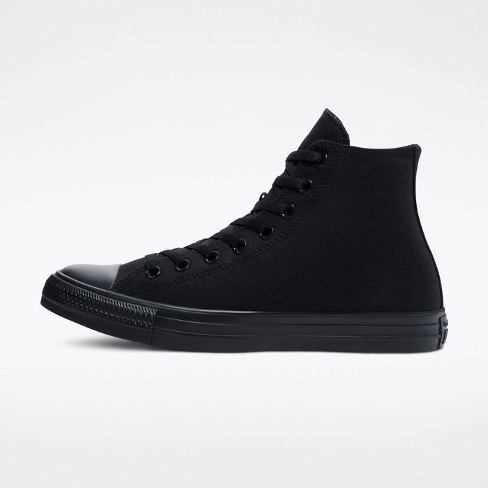 Converse Chuck Taylor All Star Classic Hi Top Unisex Shoes 022859758239 Free Shipping Worldwide