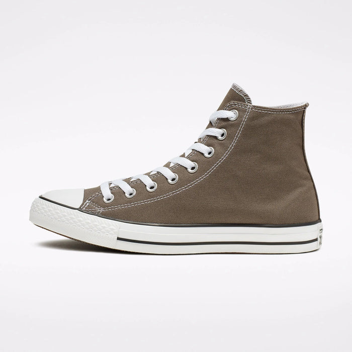Converse Chuck Taylor All Star Classic Hi Top Unisex Shoes 022859975384 Free Shipping Worldwide