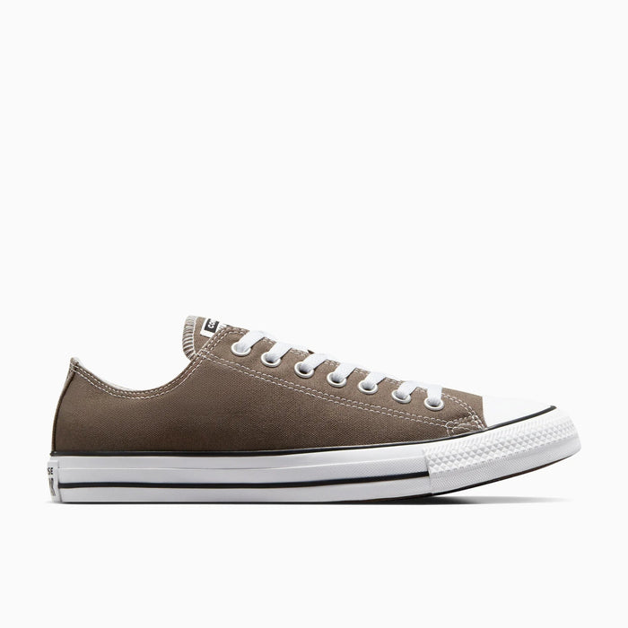 Fusion - Converse Taylor All Star Classic Low Top - Unisex Shoes