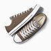 Converse Chuck Taylor All Star Classic Low Top Unisex Shoes 22859975780 Free Shipping Worldwide