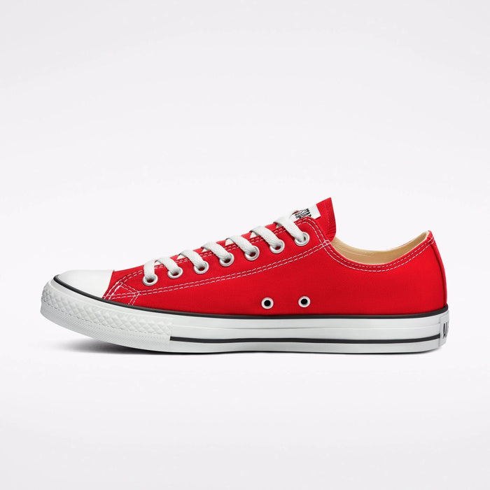 Converse Chuck Taylor All Star Classic Low Top Unisex Shoes 022859566506 Free Shipping Worldwide