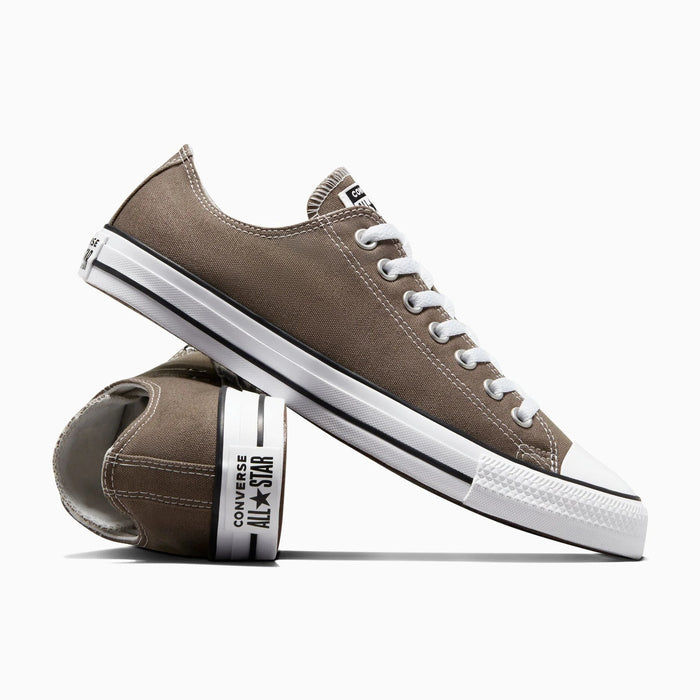 Converse Chuck Taylor All Star Classic Low Top Unisex Shoes 22859975780 Free Shipping Worldwide