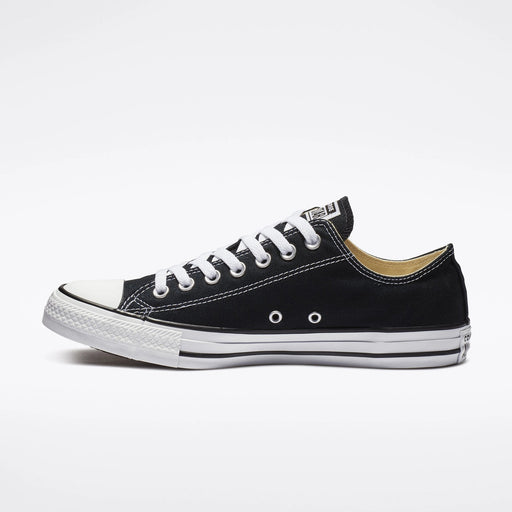 Converse Chuck Taylor All Star Classic Unisex Shoes 22859472999 Free Shipping Worldwide