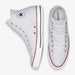 Converse Chuck Taylor All Star Core Hi Top Unisex Shoes 42022917 Free Shipping Worldwide