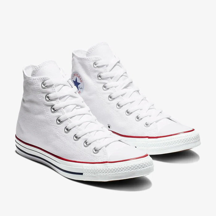Converse Chuck Taylor All Star Core Hi Top Unisex Shoes 42022917 Free Shipping Worldwide