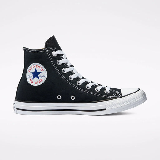 Converse Chuck Taylor All Star Hi Top Unisex Shoes 22859470902 Free Shipping Worldwide