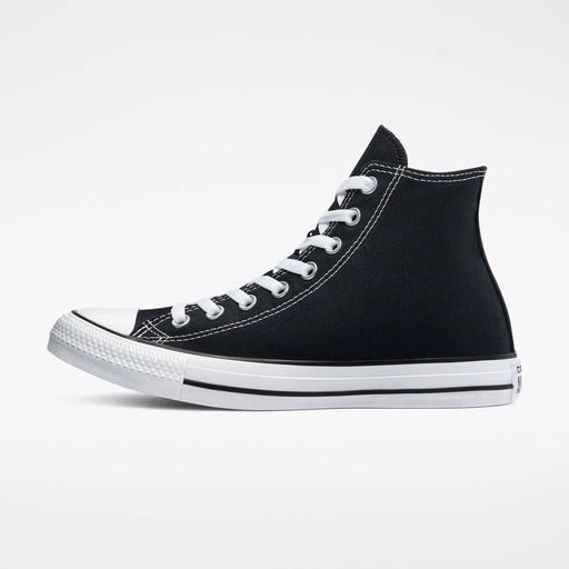 Converse Chuck Taylor All Star Hi Top Unisex Shoes 22859470902 Free Shipping Worldwide