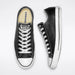 Chuck Taylor All Star Leather Mens Shoes Converse 886951122004 Free Shipping Worldwide