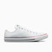 Chuck Taylor All Star Leather Mens Shoes Converse 886951121823 Free Shipping Worldwide