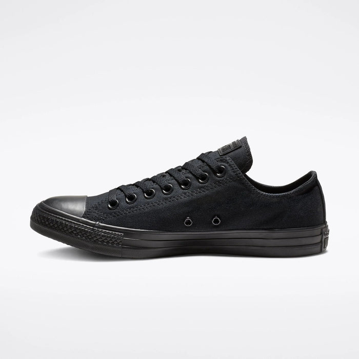 Converse Chuck Taylor All Star Low Top Unisex Shoes 022859737531 Free Shipping Worldwide