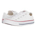 Converse Chuck Taylor All Star Ox Low Top Unisex Shoes 022859283076 Free Shipping Worldwide