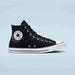 Converse Chuck Taylor All Star See Beyond Hi Top Unisex Shoes 194433765725 Free Shipping Worldwide