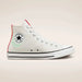 Converse Chuck Taylor All Star See Beyond Hi Top Unisex Shoes 194433728584 Free Shipping Worldwide