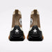 Converse Run Star Motion CX Platform Hi Top Unisex Shoes 194433744874 Free Shipping Worldwide