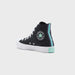 Converse Womens Chuck Taylor All Star Hi Top shoes 194433745826 Free Shipping Worldwide