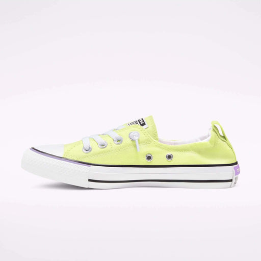 Converse Womens Chuck Taylor All Star Shoreline Slip-On Shoes 194432048287 Free Shipping Worldwide