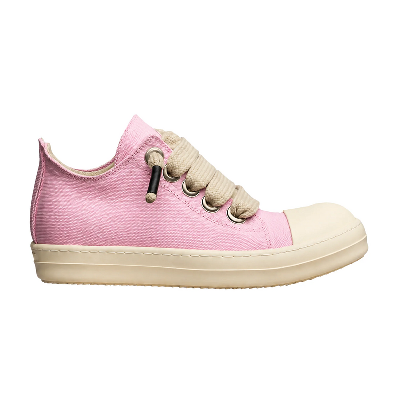 DUAA LOWTOP SNEAKER SHOES