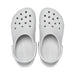 Crocs Classic Clog Womens Shoes 841158002412 Free Shipping Worldwide
