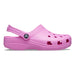 Crocs Classic Clog Womens Shoes 191448903838 Free Shipping Worldwide