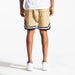 Crysp Denim Jordan Ball Shorts Mens Pants & 407636 Free Shipping Worldwide