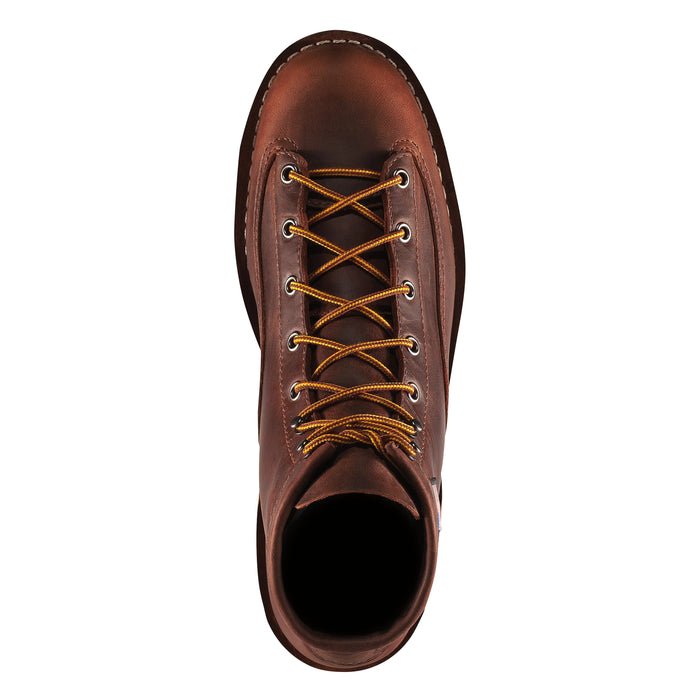 Danner Bull Run Boot Men’s Shoes 98397698207 Free Shipping Worldwide
