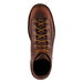 Danner Bull Run Boot Men’s Shoes 98397698207 Free Shipping Worldwide